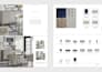 design a menu, brochure, flyer for your restaurant, cafe